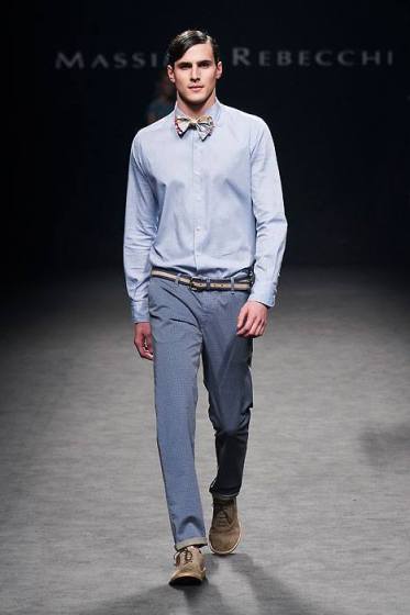 1383214_10151762405598052_1318732244_n