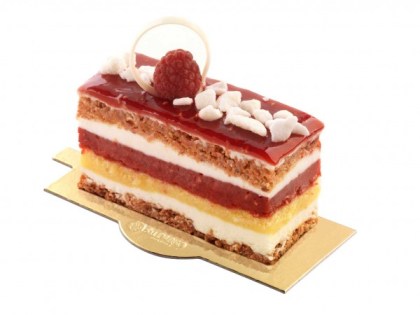 dolce-sentimento-di-sal-de-riso-600x450