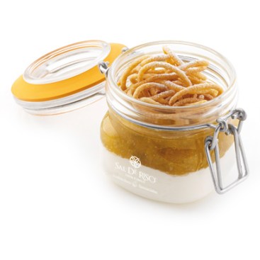 fichi_6bdbc48c6206419703943438bf6ccdd8