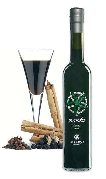 incontri_cd6c7d05d1aa135dcb5619cb42c0685b