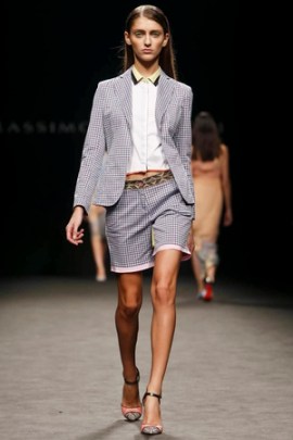 Massimo-Rebecchi-RTW-SS14-1004-1379877470-thumb