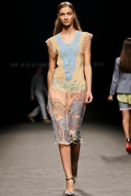 Massimo-Rebecchi-RTW-SS14-1005-1379877485-thumb