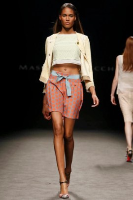 Massimo-Rebecchi-RTW-SS14-1019-1379877699-thumb
