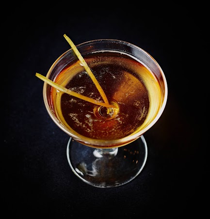 Cocktail fondo nero - photo by Diego Rigatti2