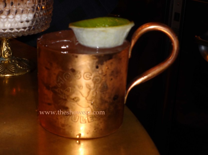 dry-picture_Moscow-N