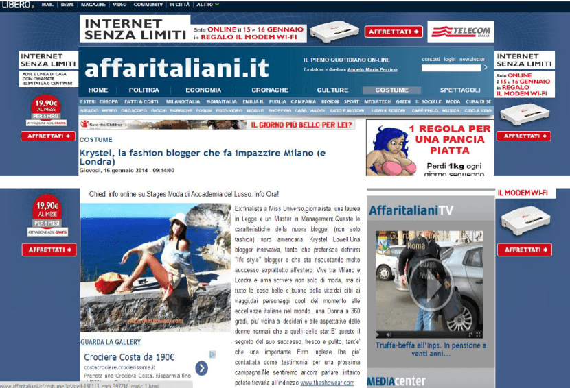 affaritaliani.it