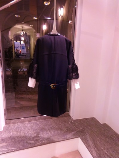 dicembre2013 007 (2)