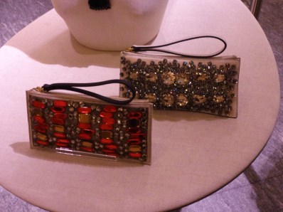 dicembre2013 012 (2)