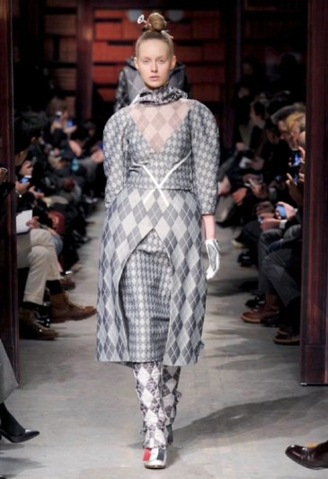 XMTtjbm1pX2Ntc3BpY3R1cmU7aW1hZ2U7aWQ7NDY1Mjc=__W456H666R15BTRANSP___bd65d443