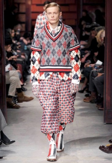 XMTtjbm1pX2Ntc3BpY3R1cmU7aW1hZ2U7aWQ7NDY1Mzg=__W456H666R15BTRANSP___480ccee6