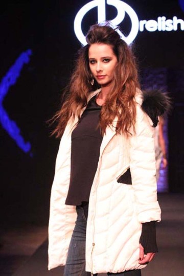 2-fashion-sisters-relish-fashion-show-fashion-blog