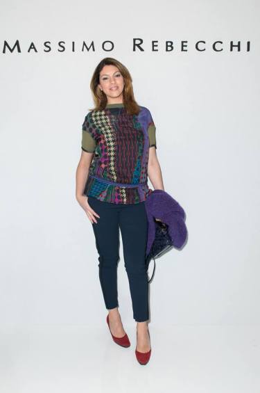 1610015_10152074809818052_187283180_n