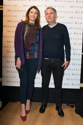 1962764_10152074832338052_784906896_n