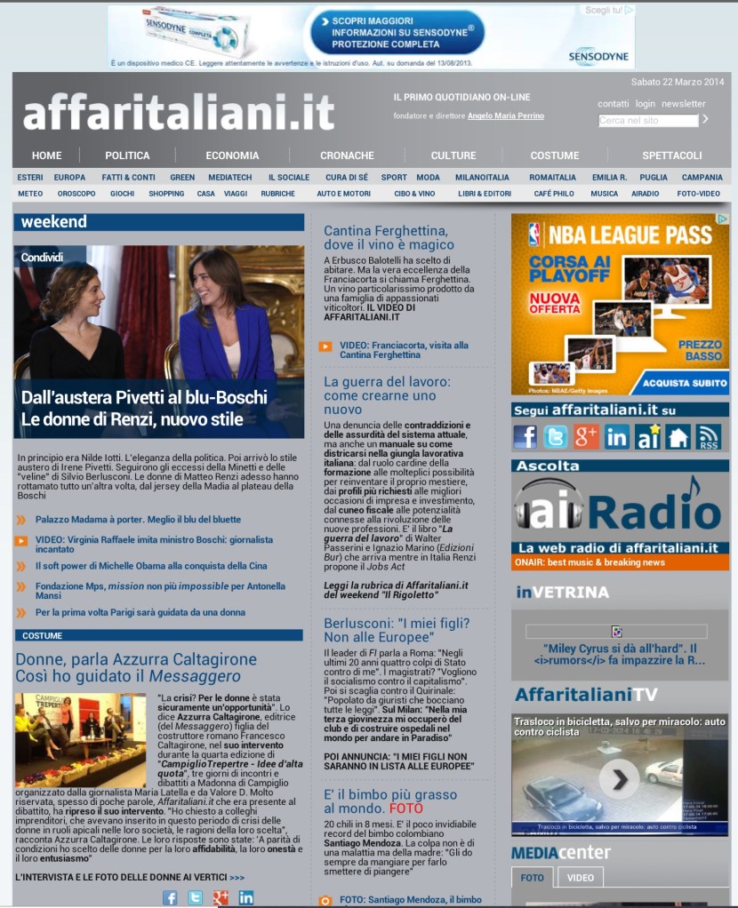 affari-italiani-03-22-14