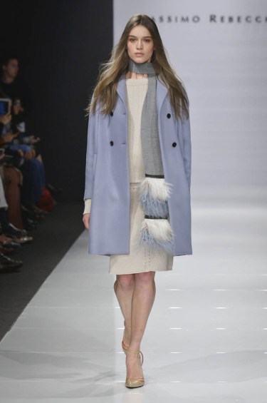 Massimo-Rebecchi-W-F14-M-001_sffm