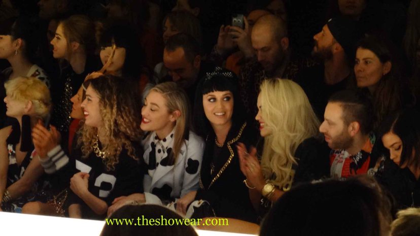 milan fashion week 2014 041-N