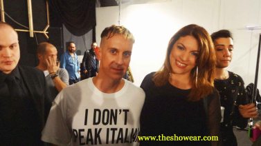 milan fashion week 2014 067-con jeremy