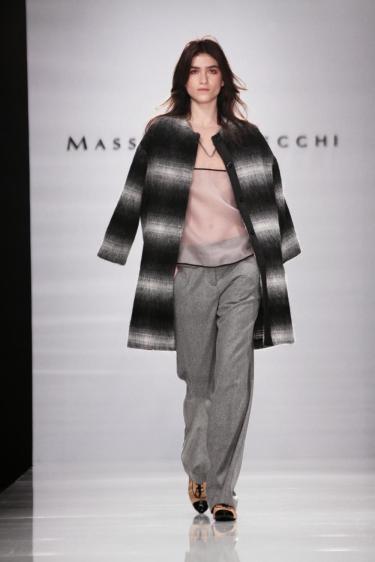 milano-moda-donna-massimo-rebecchi-ai-2014-15-L-jvcTDh