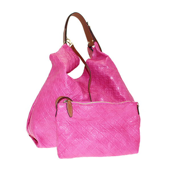 8-sacca-sottospalla-gherardini-fuxia-gh1510