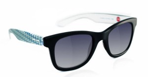 Italia-Independent-e-Colmar