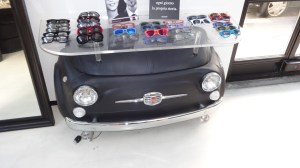 krystel-independent 023