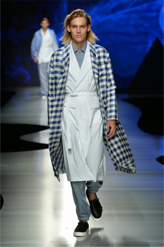 La-Perla-Spring-Summer-2015-Pitti-Uomo-Men-013