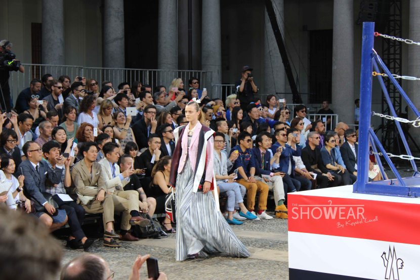 IMG_0666-bis-theshowear