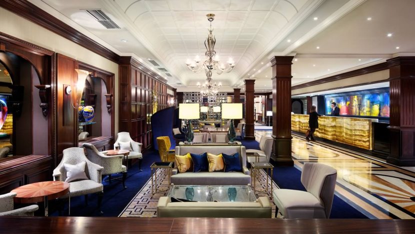 taj_SJC_lobby_01_57455526_l