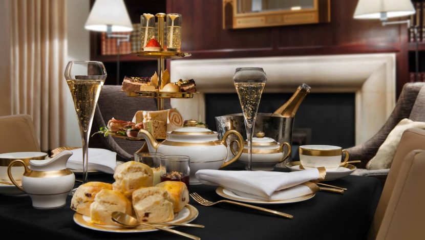 taj_SJC_tea_01_57454952_JH_l