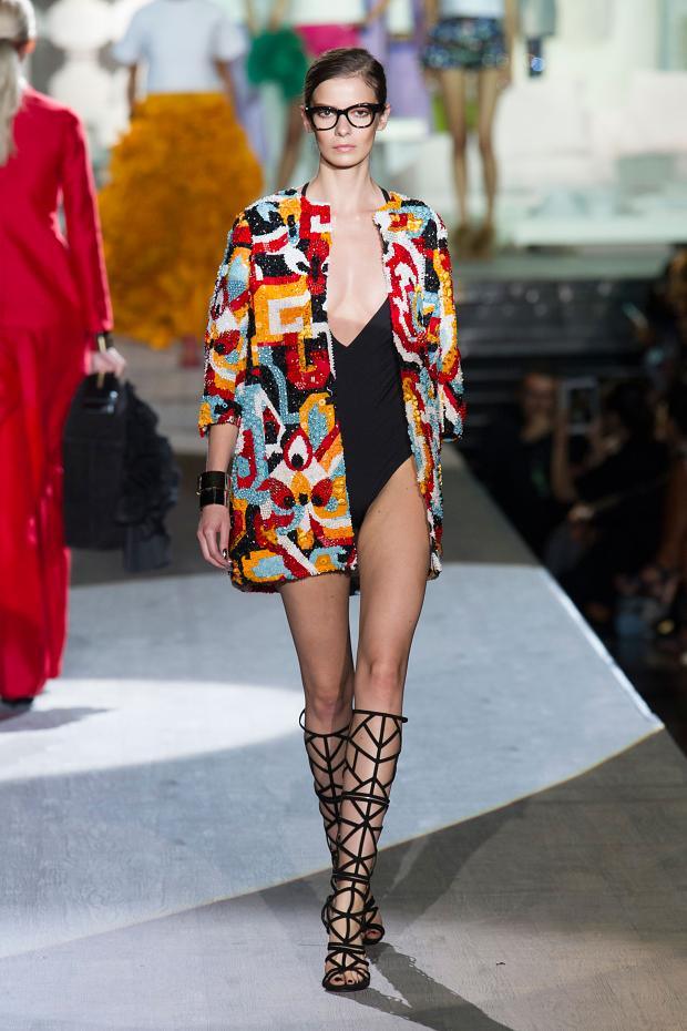 dsquared2-spring-summer-2015-krystel