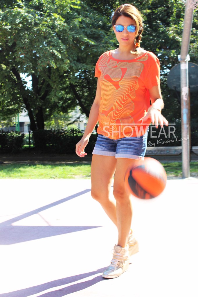 IMG_0822-logokrystel