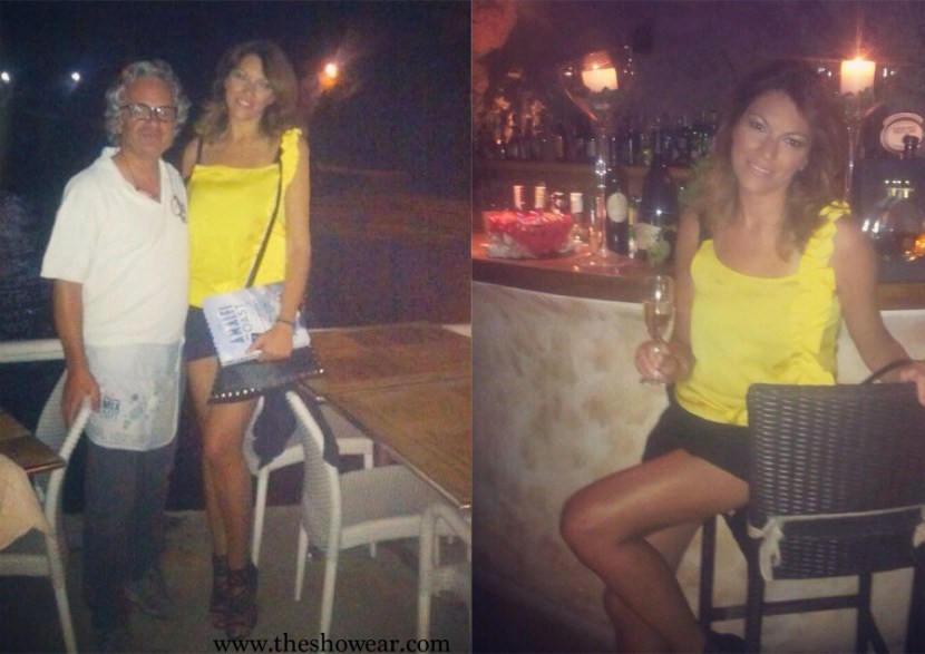 doppia-krystel-rinok