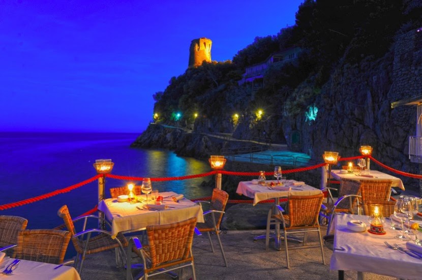 positano-il-pirata-3