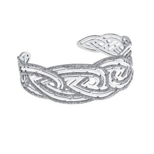 stroili-bracciale-in-argento-rodiato-e-glitter-vanite-1607945