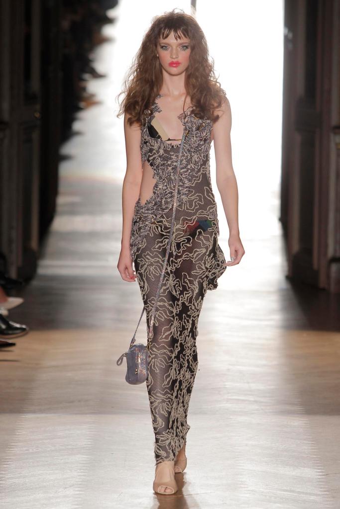 2015-Vivienne-Westwood-Gold-Label-Spring-Summer