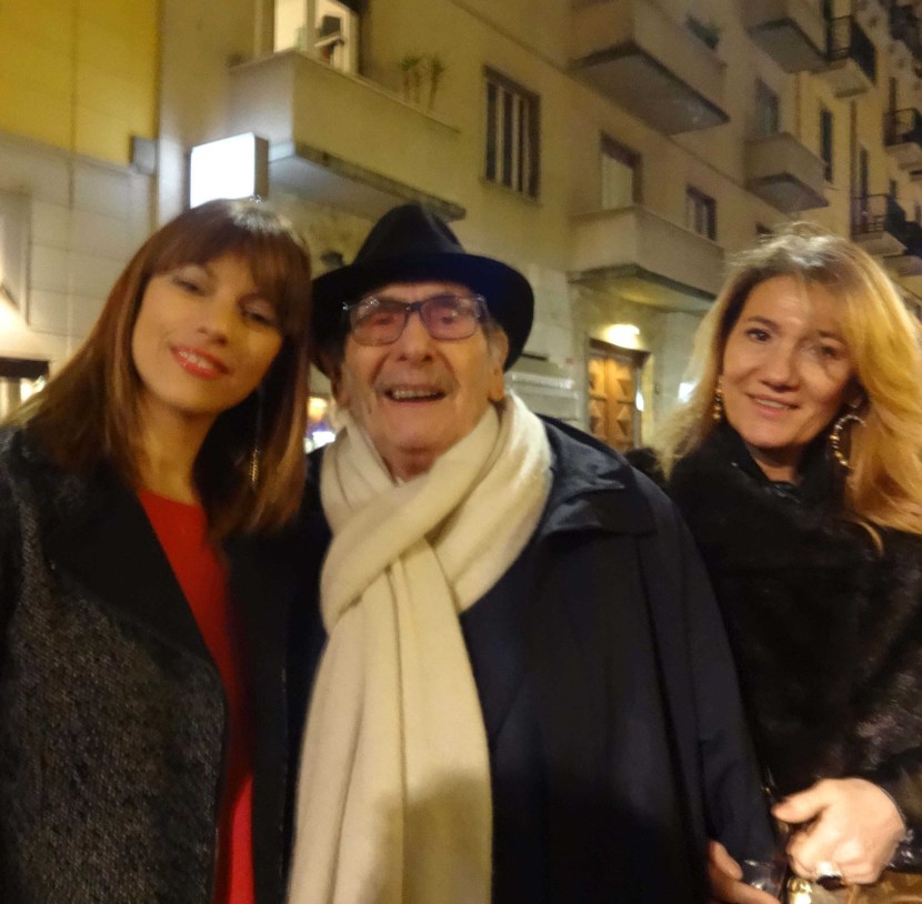 DSC02032-24-02-15-inaugur-dagiacomo-11