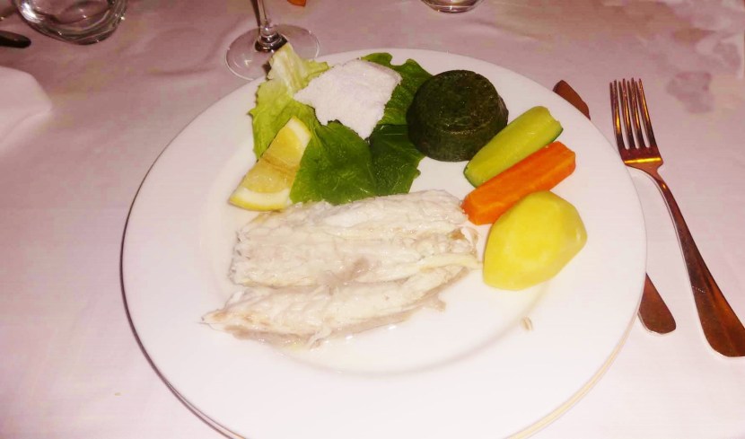 DSC02057-giacomoristorantebranzinoD