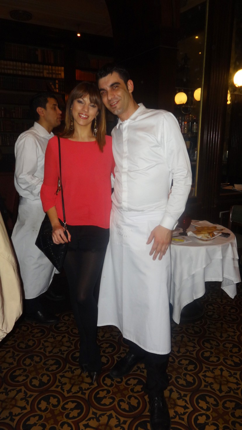 DSC02069-24-02-14-inauguragia1