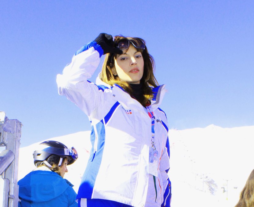 IMG_2219-krystelglassrace