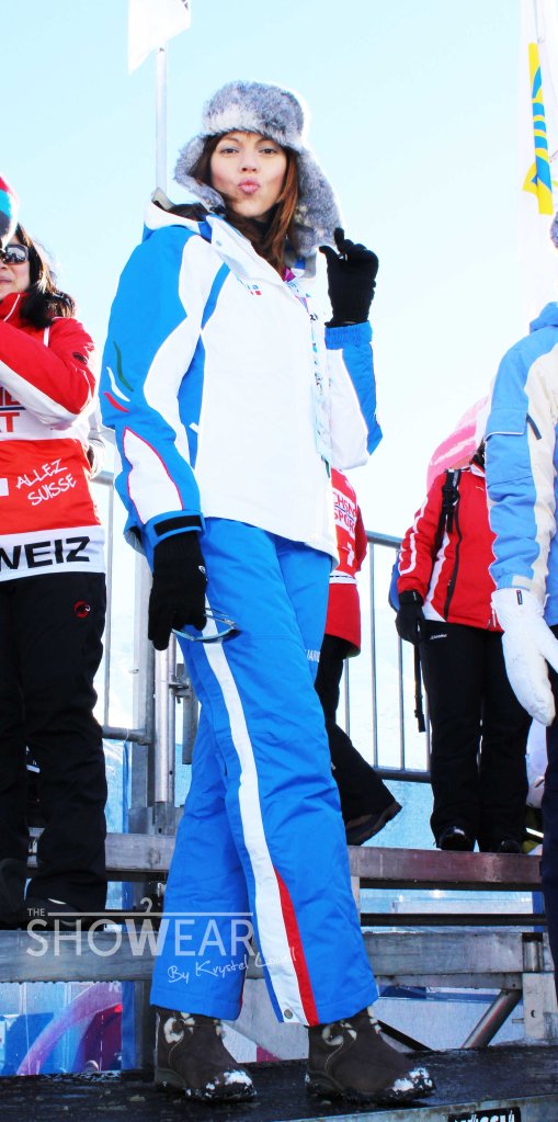 IMG_2269-racekisslogo