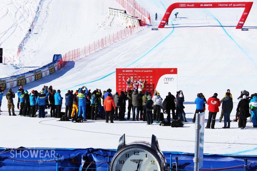 IMG_2387-premisky-logo