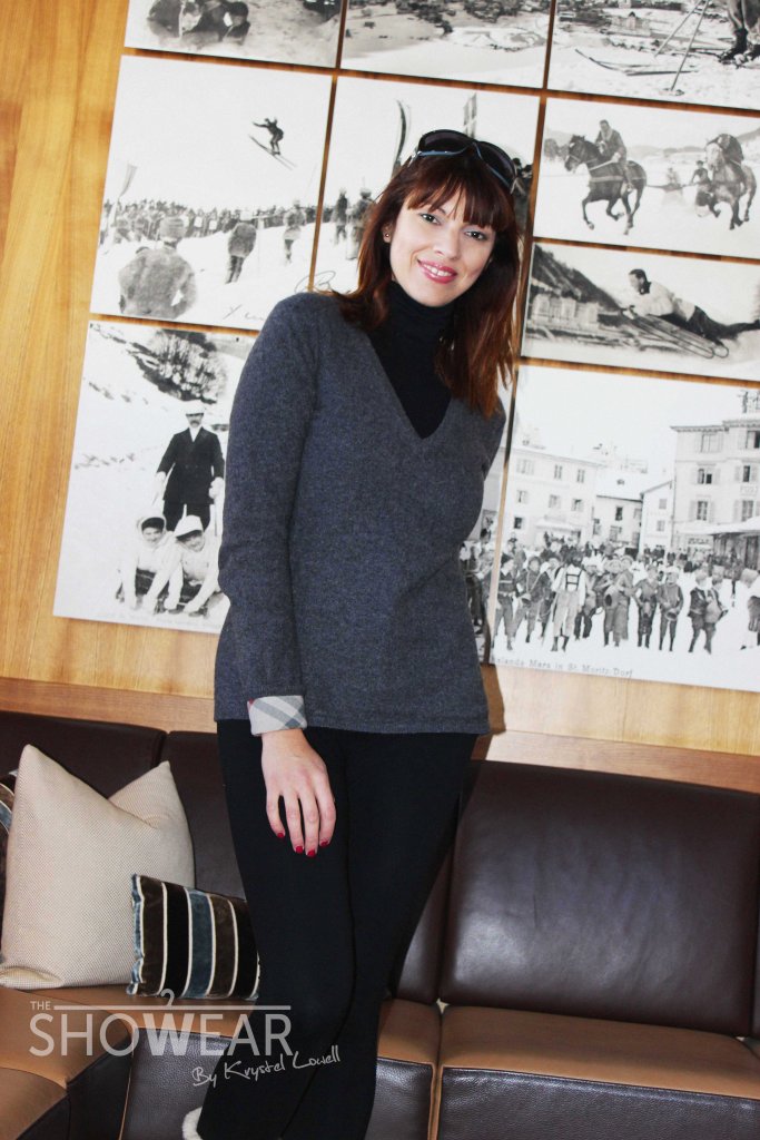 IMG_2442-kemp-kry-low-logo2