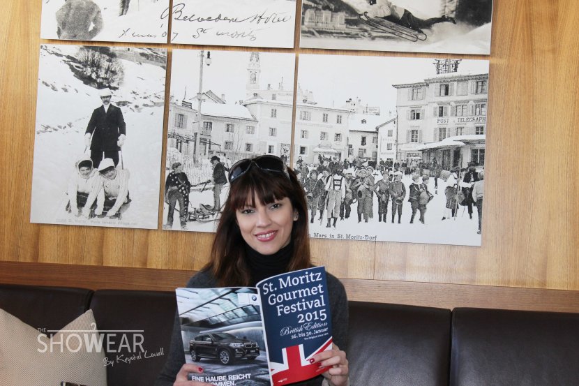 IMG_2446-kemp2-kry-logolow