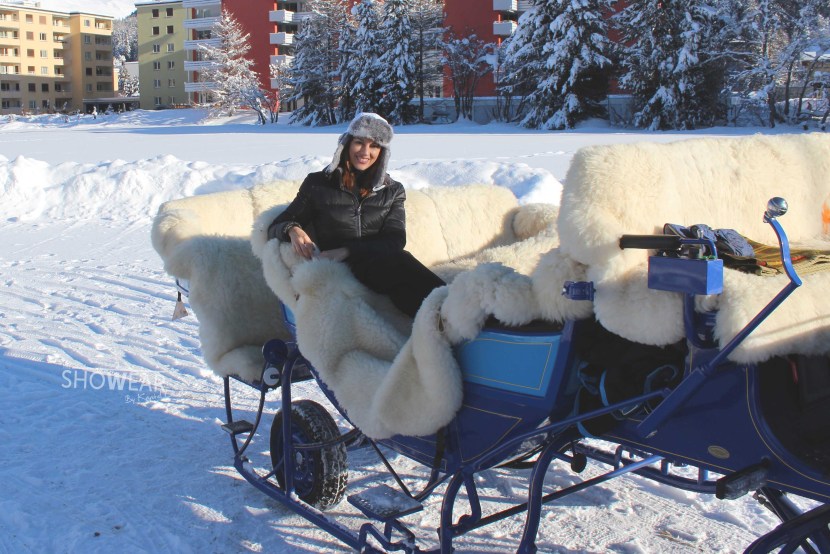 IMG_2472-kry-kemp3-low-logo