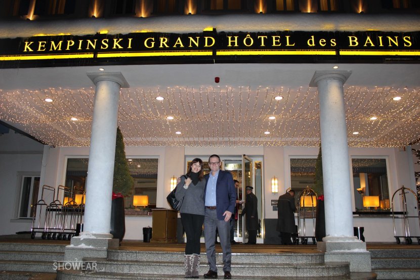 IMG_2594-kry-kemp6-low-logo