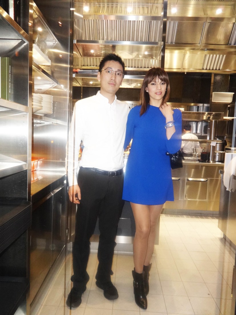 DSC02189-conclaudio-Iyo