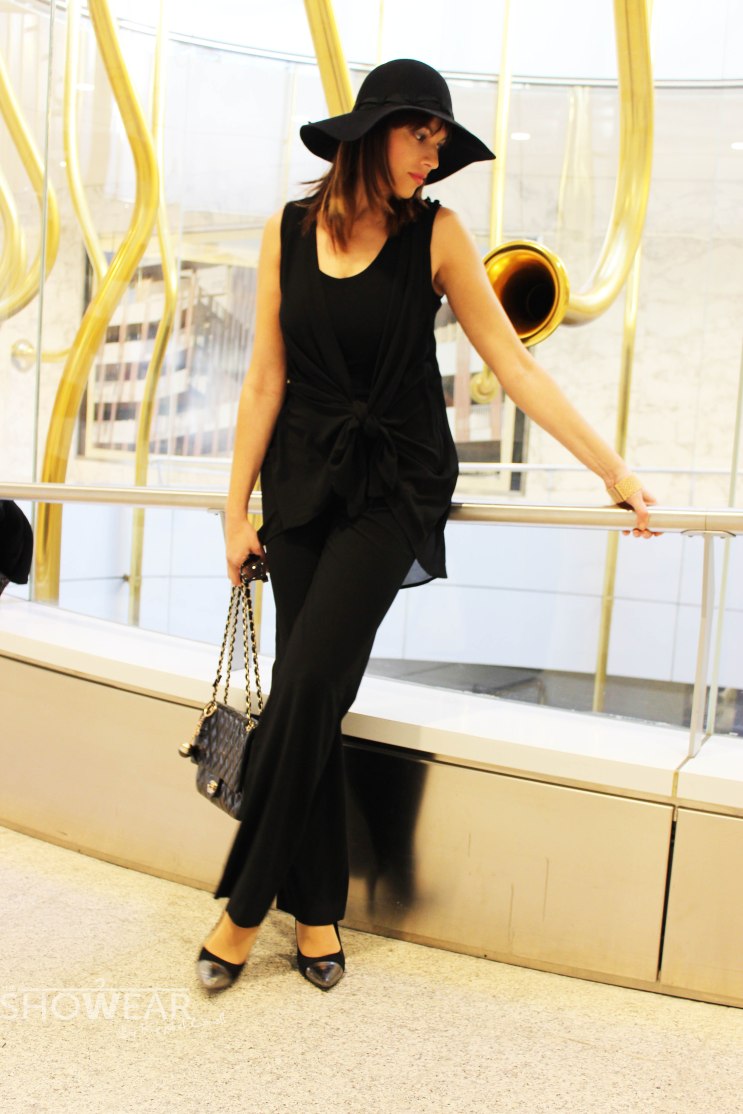 Image_krystel-VR-logo