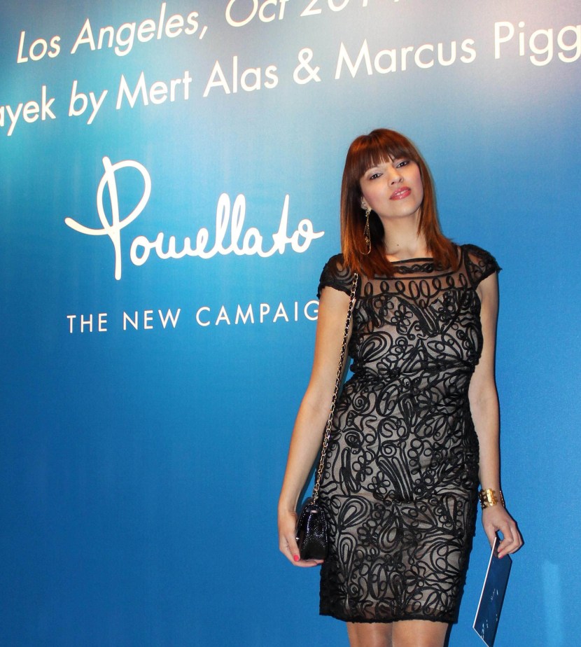 IMG_2763-pomellato2m