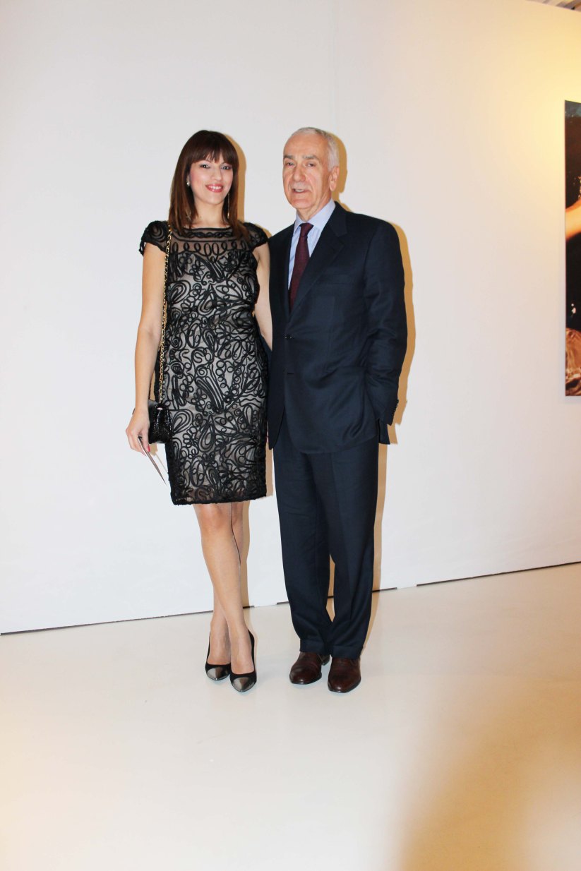 IMG_2776-adpomellato-low