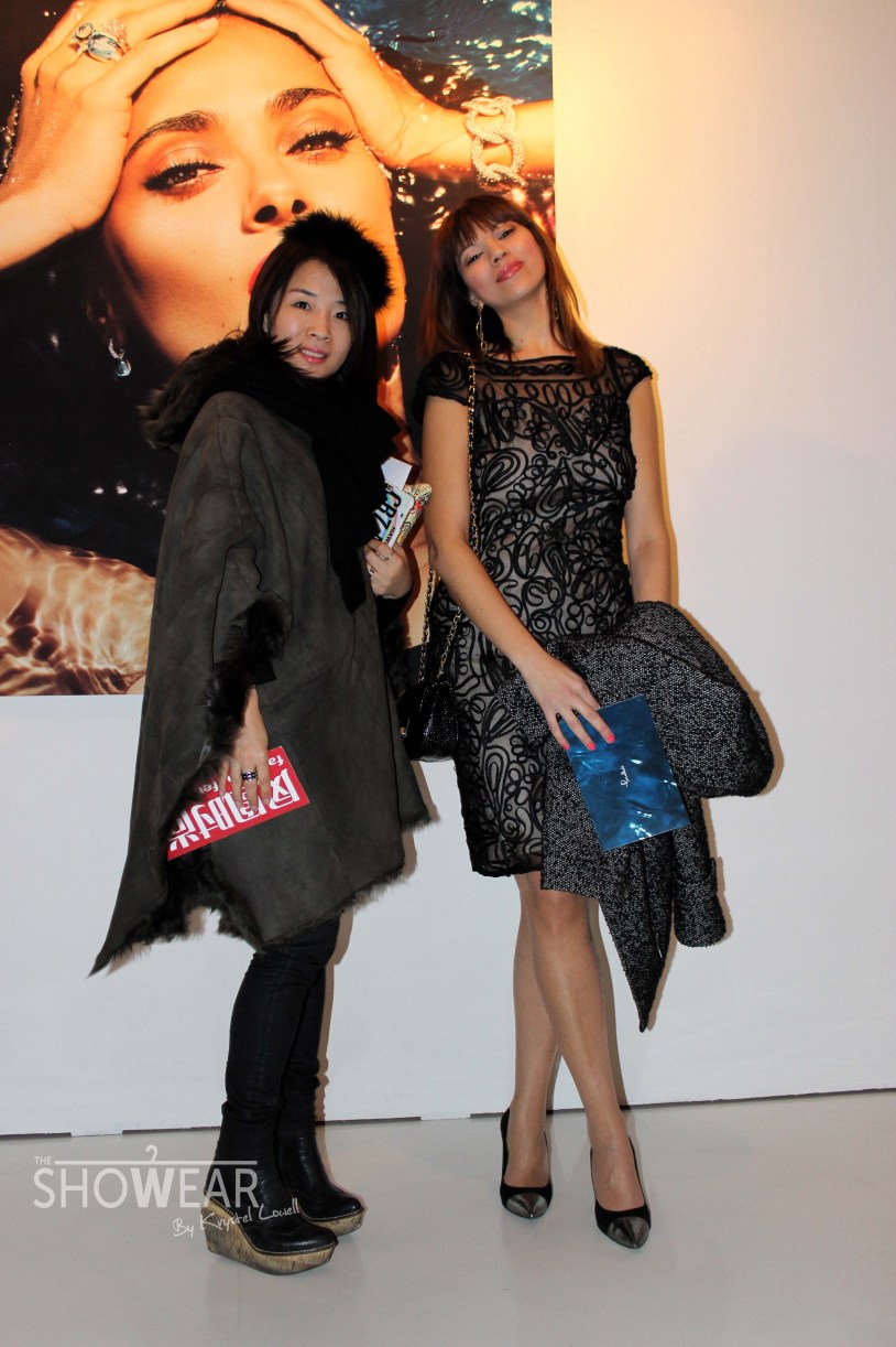 IMG_2781-krystel-eblogger-lowlogo